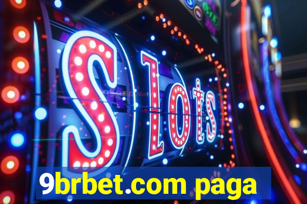 9brbet.com paga